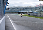 10XH7833 -EC600Sport-Supersport-RSZ 12-10-2020